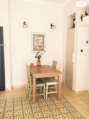 שלמה המלך 66