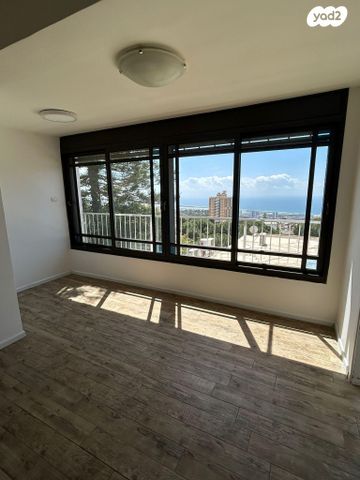 גבעת דאונס 8