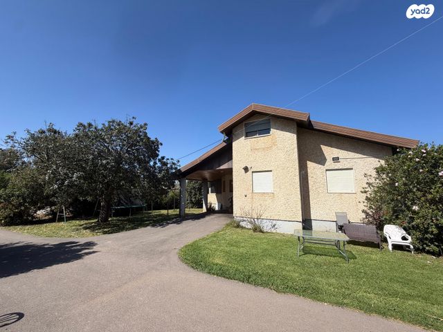 נתיב השיירה 