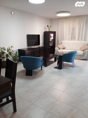 משמר הירדן 21