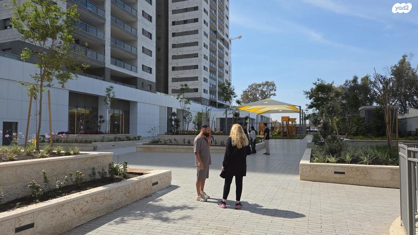 הרברט סמואל 30