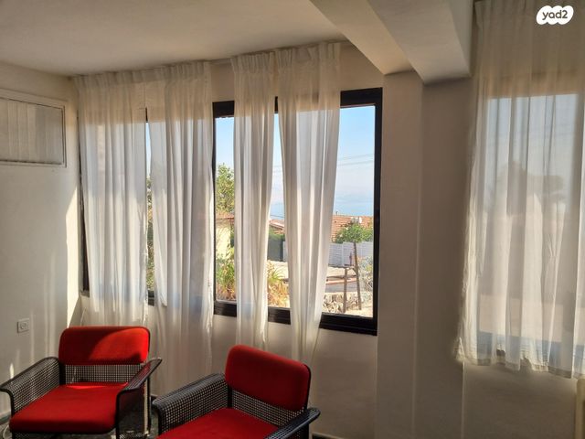 שדרות אלנטאון 46