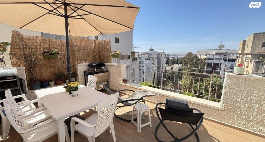 א.ד. גורדון 43