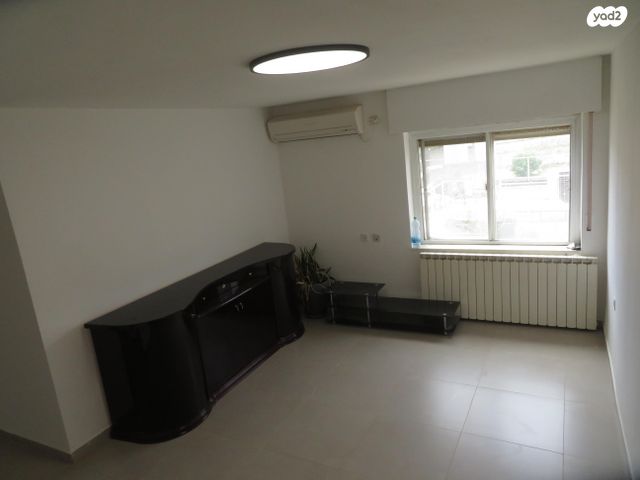 שלמה בן יוסף 251