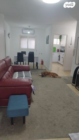 שדרות צה"ל 7