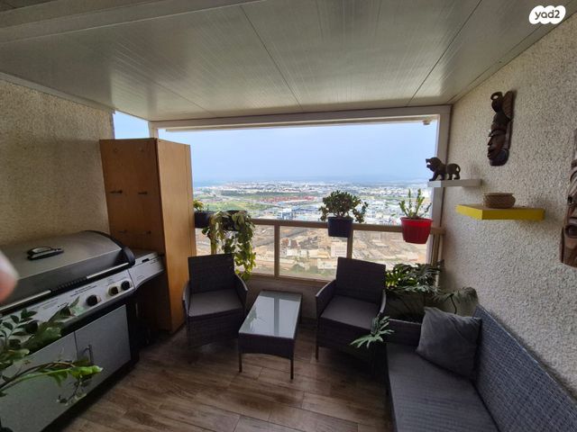 יעקב סלומון 20