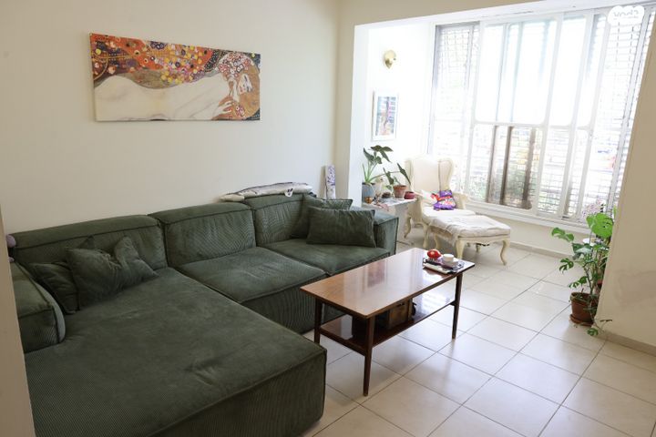 שדרות הבעש"ט 9