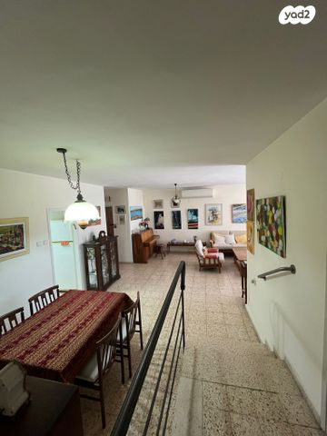 אהרון שקולניק 4