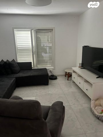 שדרות בן צבי 100