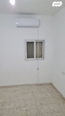 יהודה הנשיא 1