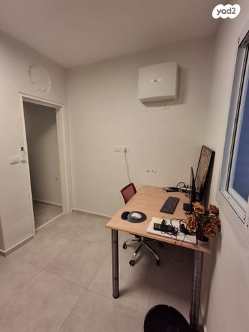 זאב אורלוב 35