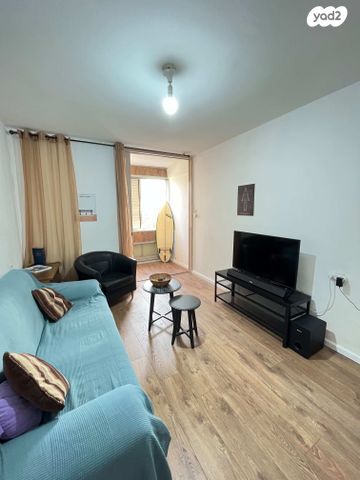 דוד בר רב האי 39