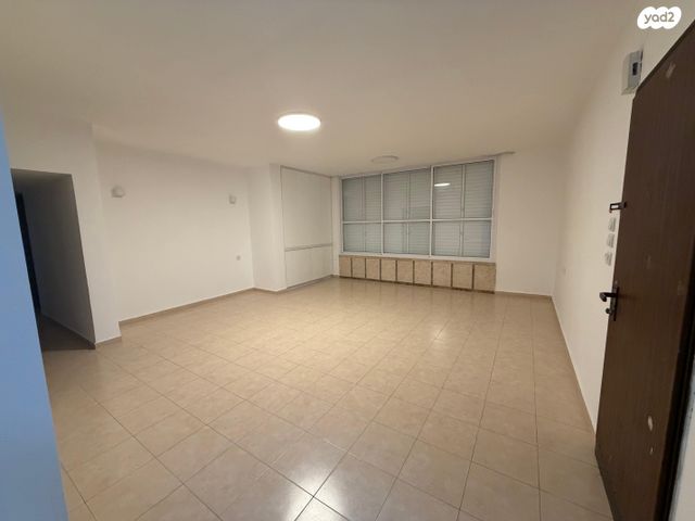 ירמיהו הלפרין 18