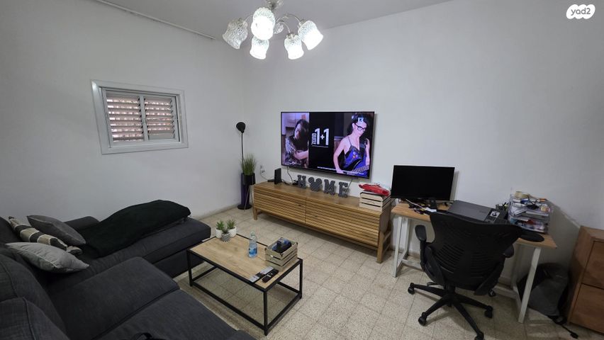 מונטיפיורי 1