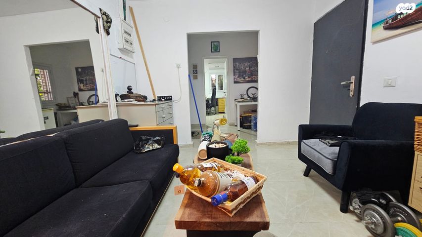 יהושע בן נון 32