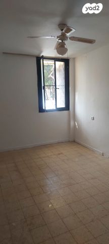 ז'בוטינסקי 4