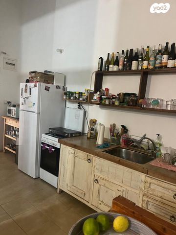 שדרות היוגב 88