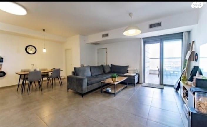 חיים וייצמן 15