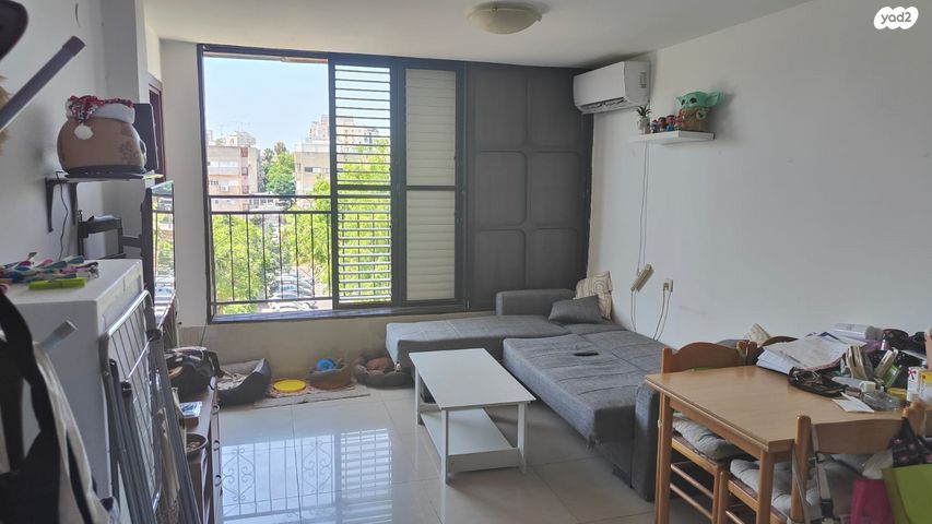 דרך חיים ברלב 175