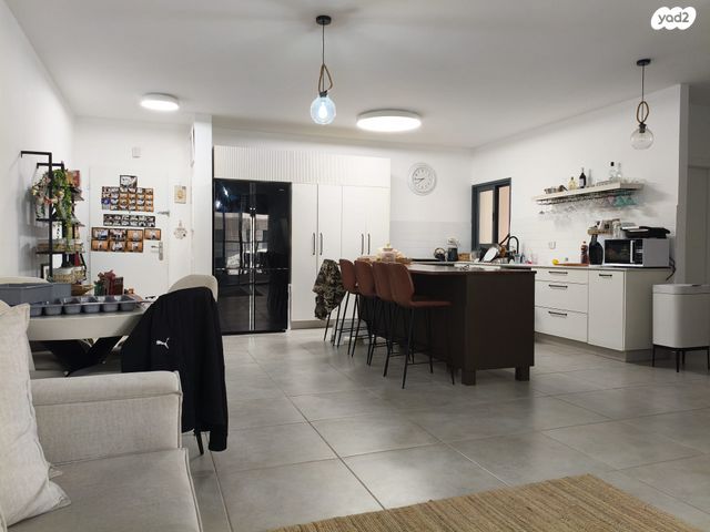 שיר השירים 1