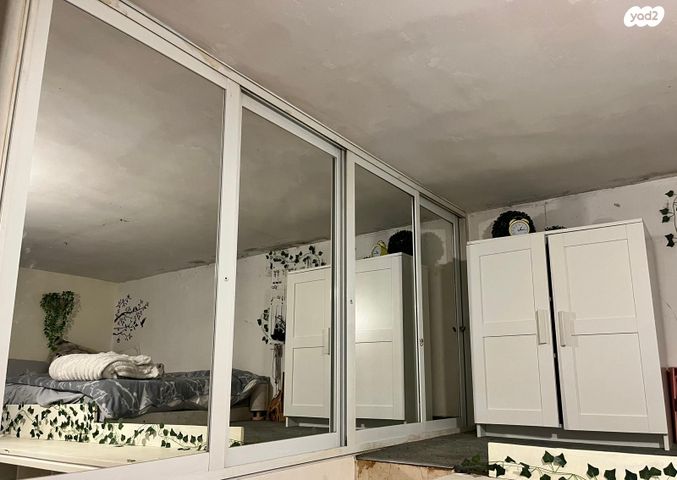 שבט בנימין 33