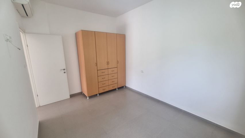 מעלה אבשלום 54