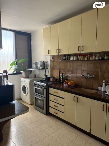 אפרים שריר 6