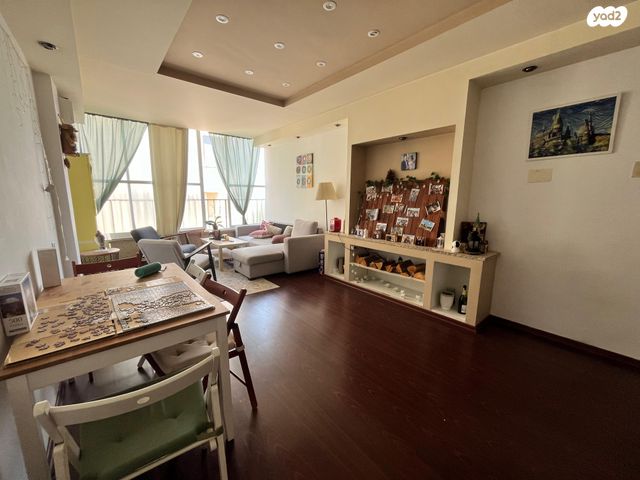 יהושע חנקין 11