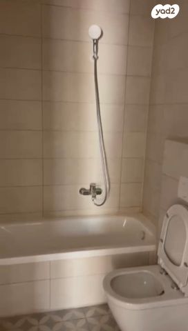 דרך הערבה 13