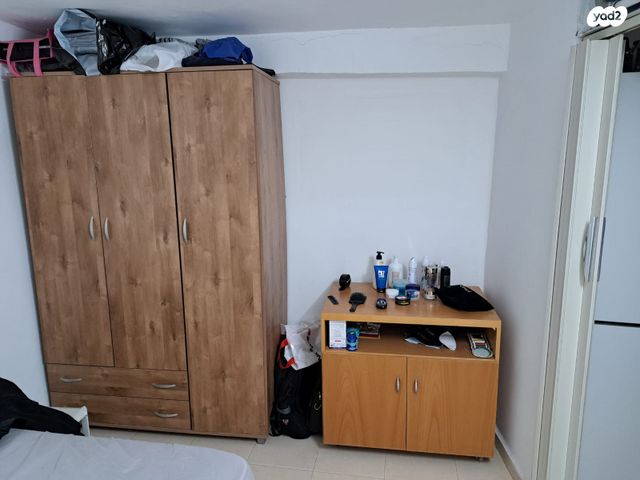 יוסי בן יועזר 8