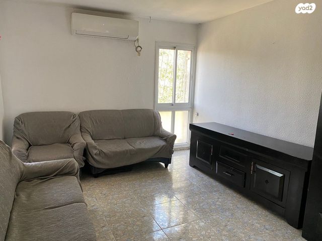 הקצין סילבר 10