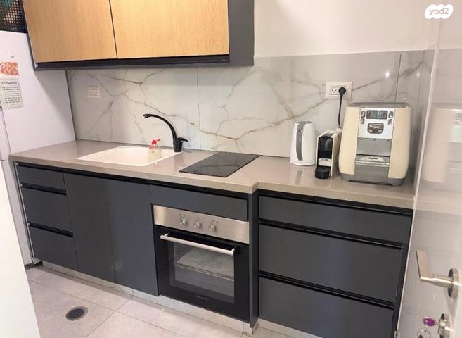 שאול המלך 145