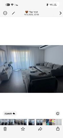 הרב אבא אבוחצירה 17