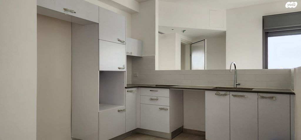 שלמה קפלנסקי 26