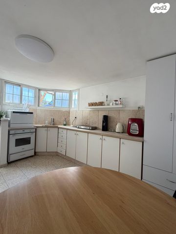 שיטה מלבינה 2