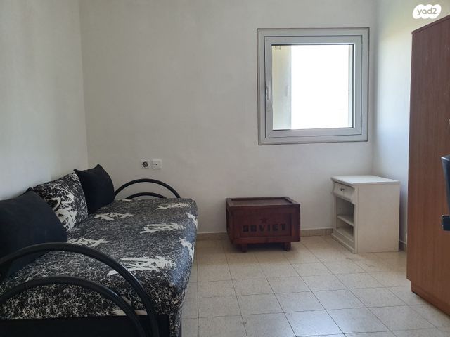 מירון אברמסון 7