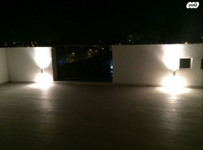 ששת הימים 26