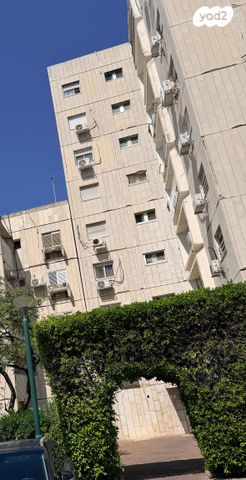 החשמונאים 73