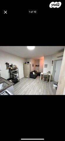 סמטת העלייה 6