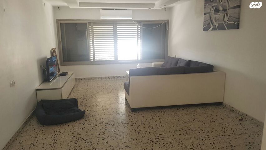 אהרון פלדמן 4