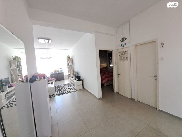 דרך בן גוריון 223