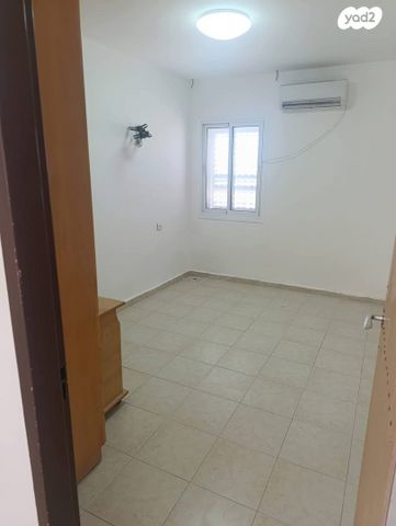 דרך יחיעם 41