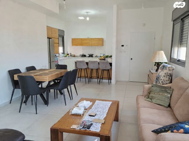 משה וילנסקי 9