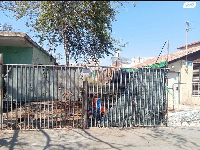 מלכי ישראל 17