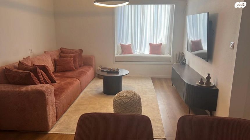 הרי יהודה 50