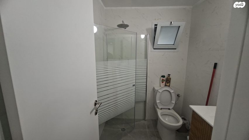 שמעון הצדיק 39