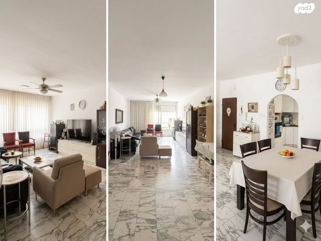 דרך רמתיים 55