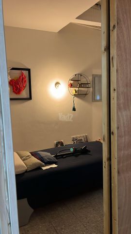 גג/ פנטהאוז להשכרה בתל אביב יפו — 2