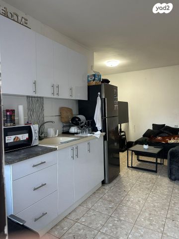 מרבד הקסמים 30