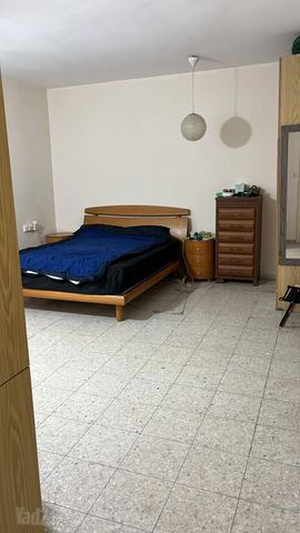 גג/ פנטהאוז להשכרה בתל אביב יפו — 3